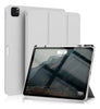 Case para iPad – Protección 360°, Antigolpes, Soporte Integrado y Autoapagado