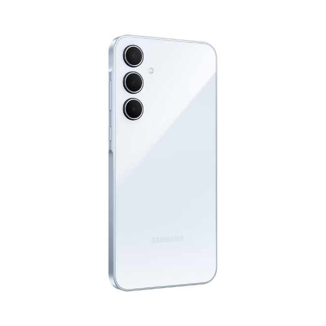 Samsung Galaxy A35 5G 128GB 6GB RAM | Libre con Garantía en Colombia