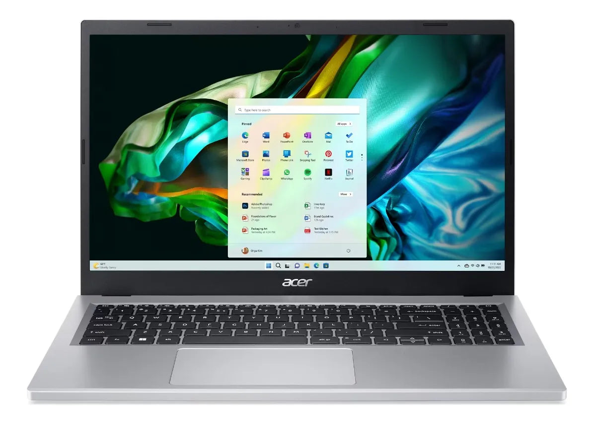 Acer Predator Helios Neo 16
