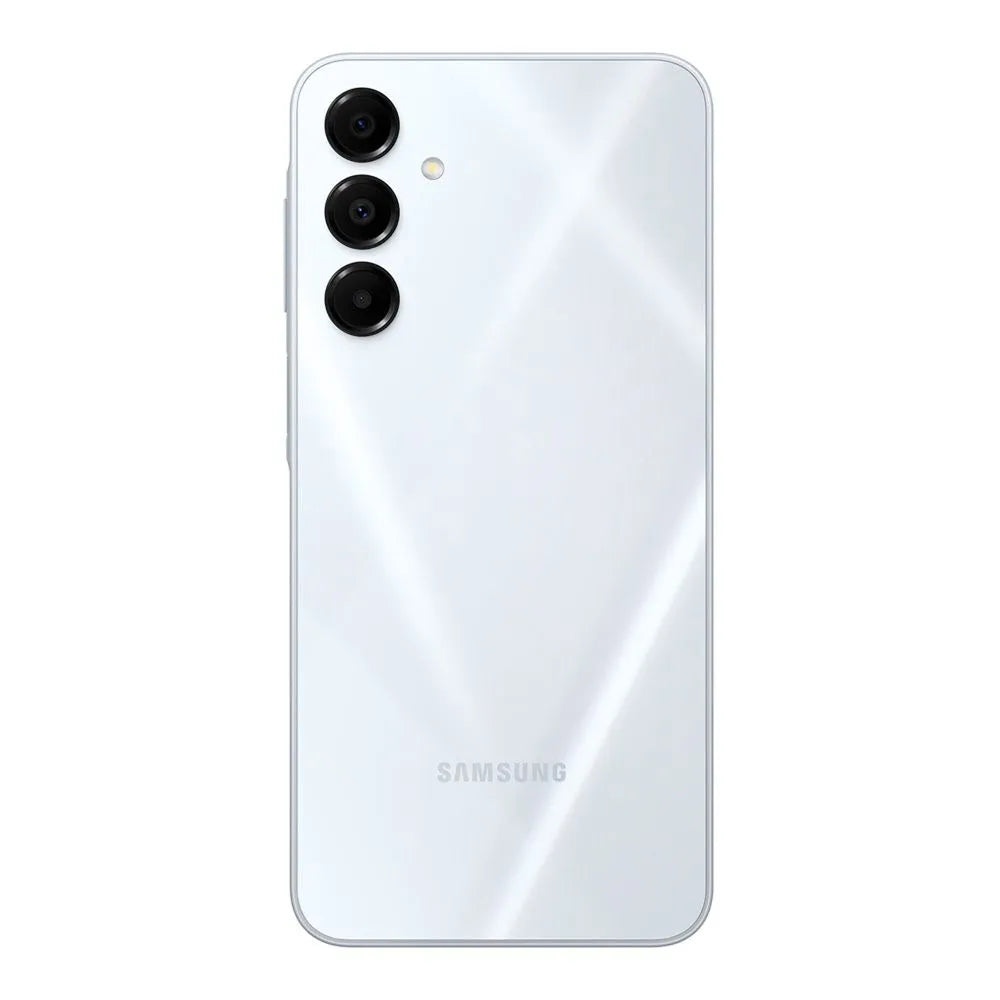 Samsung Galaxy A16 256GB 8GB RAM | Libre con Envío y Garantía en Colombia