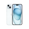 Apple iPhone 15 Plus – Libre – Nuevo o Reacondicionado – 128 / 256 GB + Garantía