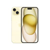 Apple iPhone 15 Plus – Libre – Nuevo o Reacondicionado – 128 / 256 GB + Garantía