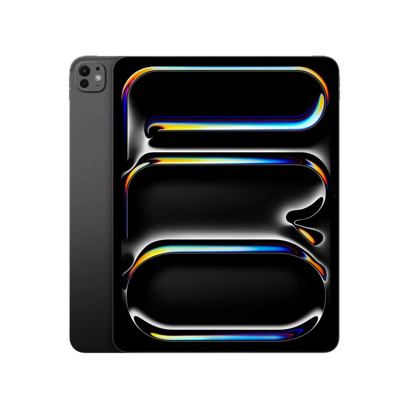 Apple iPad Pro 13” M4 – Ultra Retina XDR, Apple Intelligence, 256GB/512GB/1TB + Garantia