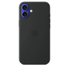 Case Silicona