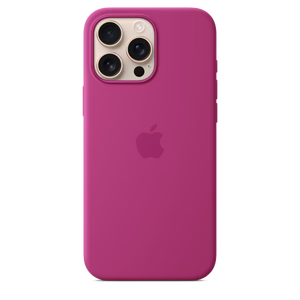 Case Silicona