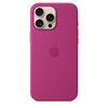 Case Silicona