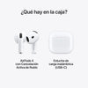 AirPods 4