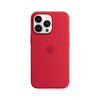Case Silicona