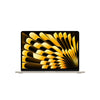 MacBook Air Chip M2 – Apple Original