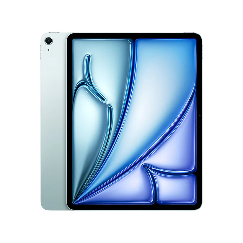 iPad Air de 13″ — Chip M3