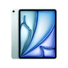 iPad Air de 13″ — Chip M3