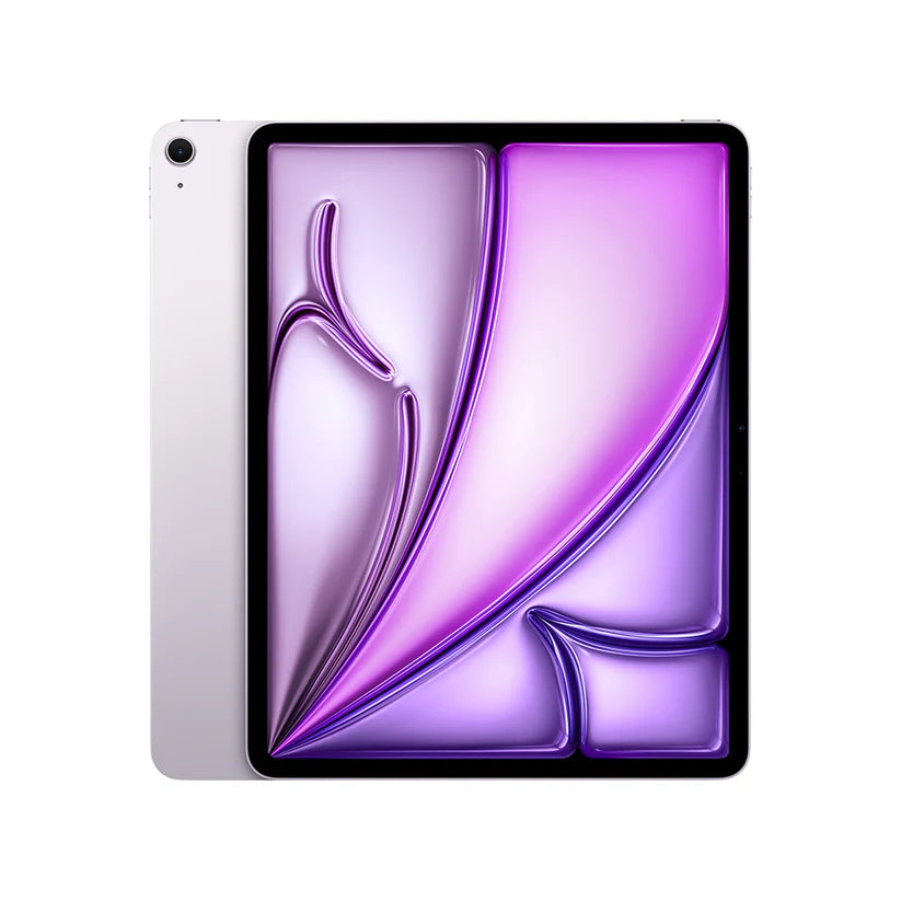 iPad Air de 13″ — Chip M3