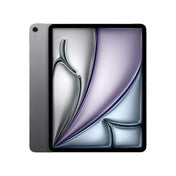 iPad Air de 13″ — Chip M3
