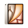 iPad Air de 13″ — Chip M3