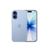 iPhone 17 – Pantalla 6.3