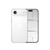 iPhone Air – 6.5″ ProMotion 120 Hz, A19 Pro, Titanium Ultra Delgado