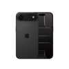 iPhone Air – 6.5″ ProMotion 120 Hz, A19 Pro, Titanium Ultra Delgado