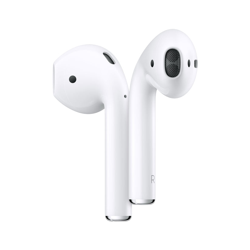 AirPods Serie 2