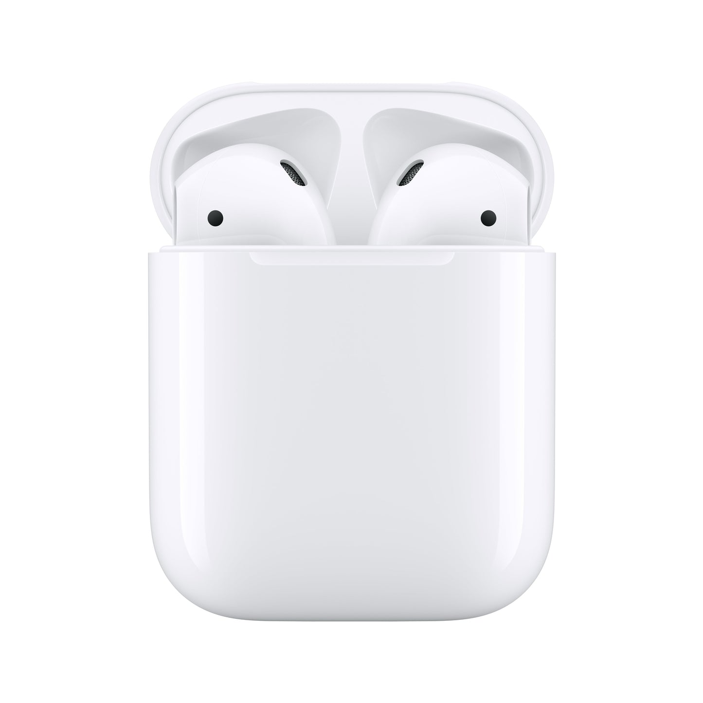 AirPods Serie 2