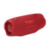 JBL Charge 6 – Altavoz IP68, 28 h batería y banco de energía