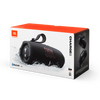 JBL Charge 6 – Altavoz IP68, 28 h batería y banco de energía