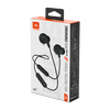 JBL Endurance Run 2 Wireless – Audífonos Deportivos IPX5