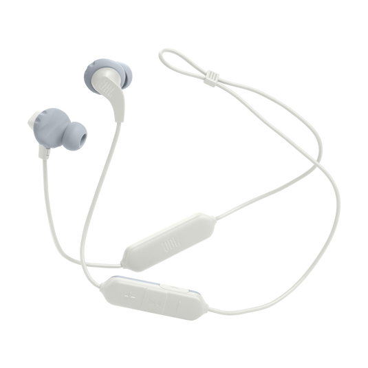 JBL Endurance Run 2 Wireless – Audífonos Deportivos IPX5