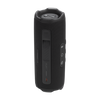 JBL Flip 7 – Altavoz portátil IP68, 16 h batería, AI Sound Boost