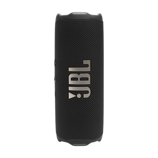 JBL Flip 7 – Altavoz portátil IP68, 16 h batería, AI Sound Boost