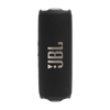 JBL Flip 7 – Altavoz portátil IP68, 16 h batería, AI Sound Boost