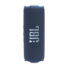 JBL Flip 7 – Altavoz portátil IP68, 16 h batería, AI Sound Boost