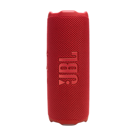 JBL Flip 7 – Altavoz portátil IP68, 16 h batería, AI Sound Boost