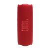 JBL Flip 7 – Altavoz portátil IP68, 16 h batería, AI Sound Boost