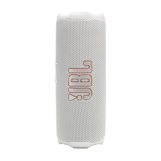 JBL Flip 7 – Altavoz portátil IP68, 16 h batería, AI Sound Boost