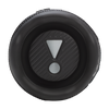 JBL Flip 7 – Altavoz portátil IP68, 16 h batería, AI Sound Boost
