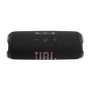 JBL Flip 7 – Altavoz portátil IP68, 16 h batería, AI Sound Boost