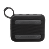 JBL Go 4 – Mini Parlante Bluetooth IP67, 7 h + 2 h Extra