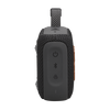 JBL Go 4 – Mini Parlante Bluetooth IP67, 7 h + 2 h Extra