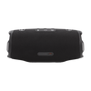 JBL Charge 6 – Altavoz IP68, 28 h batería y banco de energía