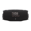JBL Charge 6 – Altavoz IP68, 28 h batería y banco de energía