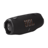 JBL Charge 6 – Altavoz IP68, 28 h batería y banco de energía