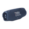 JBL Charge 6 – Altavoz IP68, 28 h batería y banco de energía