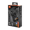 JBL Tour Pro 3 – Audífonos TWS con ANC, Audio Espacial & Estuche Smart