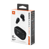 JBL Vibe Buds 2 – Audífonos TWS con ANC