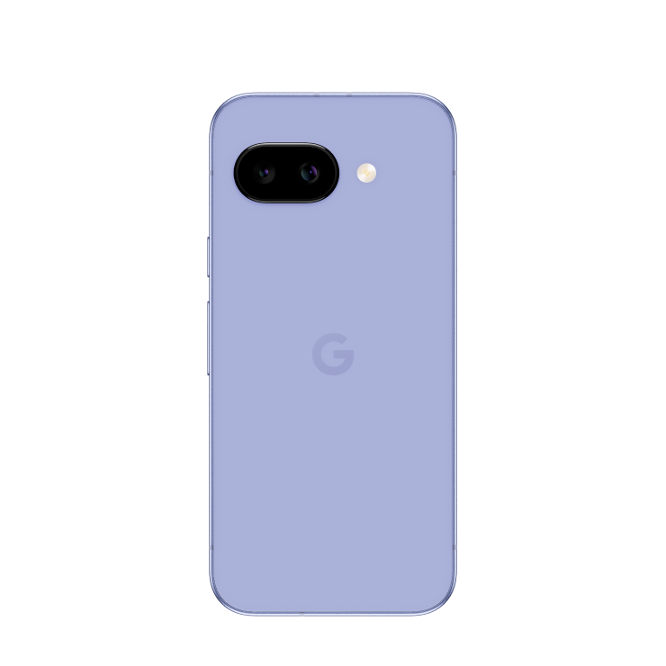Google Pixel 9a 128GB | Libre – Nuevo o Reacondicionado con Garantía en Colombia