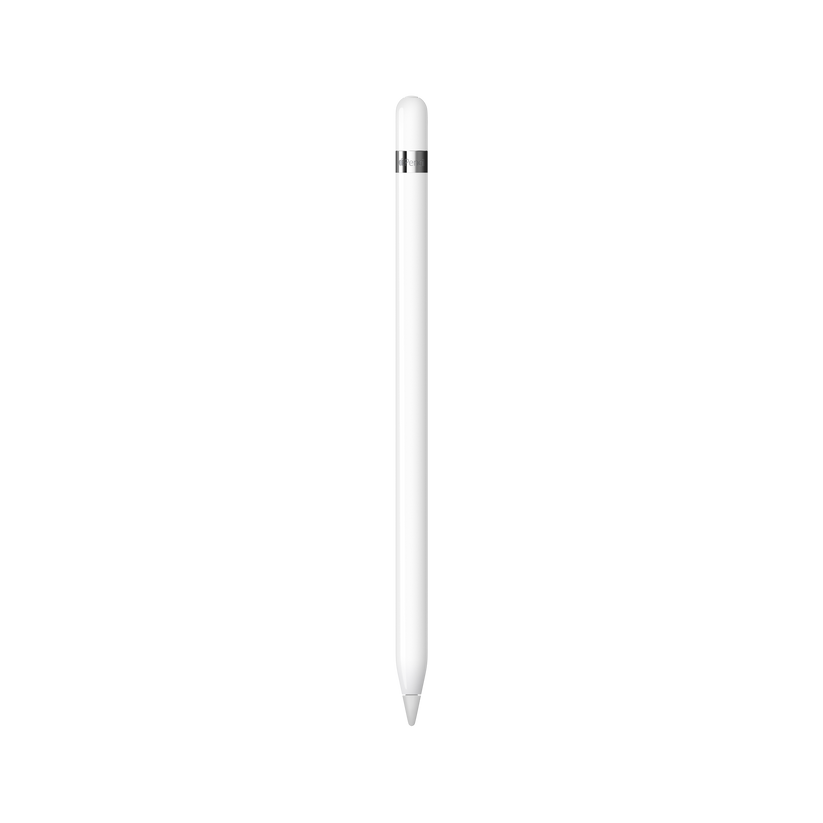 Apple Pencil (1ra Generación)