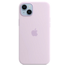 Case Silicona