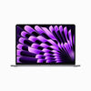 MacBook Air Chip M2 – Apple Original