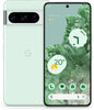 Google Pixel 8 Pro 5G – 12 GB RAM, Pantalla 6.7″ LTPO OLED 120 Hz y Cámara Triple (50 MP + 48 MP + 48 MP)