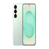 Samsung Galaxy S25 – Futuro Poder de Samsung en tus Manos